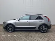 Kia Niro 1.6 GDi Hybrid DynamicPlusLine |Navi |Camera |Schuifdak |Leder