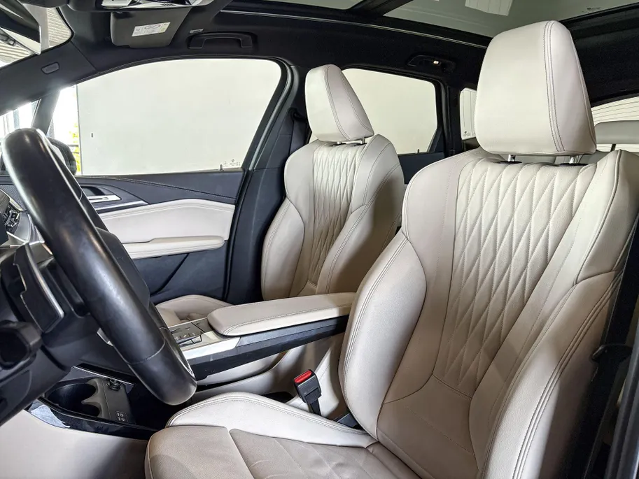 BMW 2 Serie Active Tourer 220i Premium Pack M Sportpakket