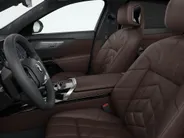 BMW i7 xDrive60 118.1 kWh