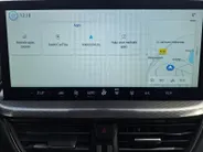 Ford Kuga 2.5 PHEV Titanium | Panoramadak | Camera | Navigatie | Climate Control | Draadloze Apple Carplay&Android Auto | 17' Lichtmetaal | Parkeersensoren |