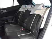 Kia Sportage 1.6 T-GDi 288pk Plug-in Hybrid AT6 GT-PlusLine