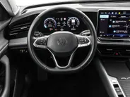 Volkswagen Passat Variant 1.5 eTSI 150pk DSG Business · Camera · Stuur- & Stoelverwarming · Apple/Android Car Play · Massagefunctie Voorstoelen · Garantie t/m 11-06-2028 of 100.000km