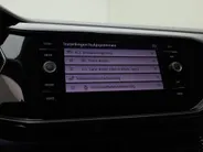 Volkswagen T-Cross 1.0TSI/110PK DSG Style R · R-line exterieur · Navigatie · Apple/Android Car Play · Stoelverwarming · Clima · Parkeersensoren ·