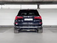 BMW X5 xDrive50e