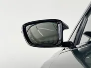 BMW 4 Serie Gran Coupé M440i xDrive