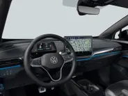 Volkswagen ID.4 Pro Limited Edition Plus 77 kWh accu 286 pk · Trekhaak, elektrisch uitklapbaar ·
