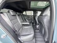 BMW iX2 eDrive20 67 kWh M Sport Edition