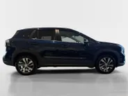 Suzuki S-Cross 1.4 Boosterjet Style Smart Hybrid | €2000 korting op voorraadmodellen! | Direct Rijden |