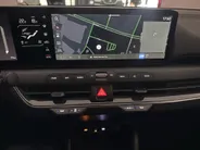 Kia K4 Sportswagon 1.0 T-GDi MHEV 115pk DCT7 GT-Line Launch Edition (schuifdak)