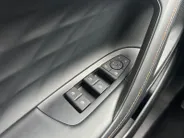 MG HS MG PHEV 1.5 Luxury | Climate | Cruise | 360 Camera | Leder | Navi |