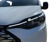 Ford E-Transit Custom 320 L1H1 Trend 71 kWh | Uit Voorraad Leverbaar | 344km WLTP Rijbereik | Achteruitrijcamera | Cruise Control | Parkeersensoren voor en achter | Verwarmbare Stoel en bijrijdersbank | Voorruitverwarming | Apple Carplay & Android Auto