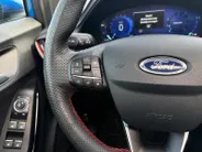 Ford Puma 1.0 EcoBoost Hybrid ST-Line X | Driver Assistance Pack | Winter Pack | Panoramadak | B&O Audio | Apple Carplay & Android Auto |