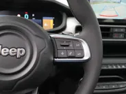 Jeep Avenger 1.2 e-Hybrid Summit | Pano | Navi | JBL | Camera | Winter | 18'