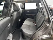 Suzuki Vitara 1.4 Boosterjet Smart Hybrid Style | €2200.- korting | Hoge instap | Navigatie | Half leer | Camera