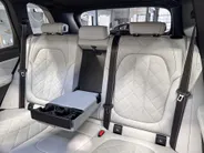 BMW X5 xDrive50e Innovation Pack M Sportpakket Pro