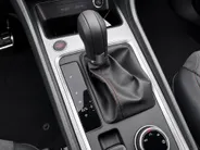 SEAT Ateca FR Business Intense 1.5 TSI 110 kW / 150 PK SUV 7 versn. DSG | 19'' Lichtmetalen Velgen | 5000,- euro Herwaardering!!