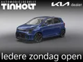Kia Picanto 1.0 GDi GT-Line