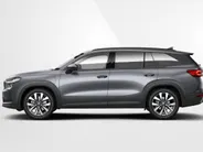 Škoda Kodiaq Business Edition Plus 1.5 TSI PHEV 150 kW / 204 PK | Trekhaak | Panoramisch Schuifdak | Light & View