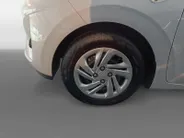 Hyundai i10 1.0 Comfort | Navigatie | Camera | Cruise control |