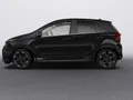 Kia Picanto 1.0 DPI GT-Line