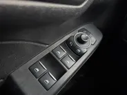 Ford Kuga 2.5 PHEV ST-Line | Winterpack | HUD  | Dodehoek Detectie | Elektr. Achterklep | Adapt. Cruise Control | 12 maanden garantie! |