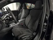 BMW 1 Serie 120 M Sport Design Edition