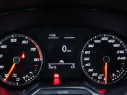 SEAT Ibiza 1.0 TSI Style / Apple carplay / Android auto / Trekhaak / Airco /
