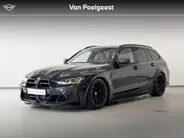 BMW M3 Touring xDrive Competition