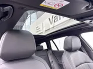 BMW 5 Serie Touring 550e xDrive