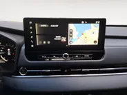 Mitsubishi Outlander 2.4 PHEV Black Edition | RIJDEND, VRAAG NAAR ACTUELE KM STAND | FULL OPTION | 360 CAMERA | STUUR, VOORRUIT, STOEL VERWARMING & VERKOELING |