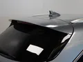 Kia Ceed Sportswagon 1.4 T-GDi DynamicPlusLine Automaat Trekhaak
