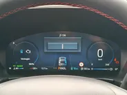 Ford Kuga 2.5 PHEV ST-Line DEMO | 69 km elektrisch rijbereik | trekhaak elektrisch | 360 graden camera