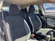 Nissan Micra 0.9 IG-T Acenta *Navi via Carplay*Airco*Cruise Control*LM.Velgen*Nette auto!