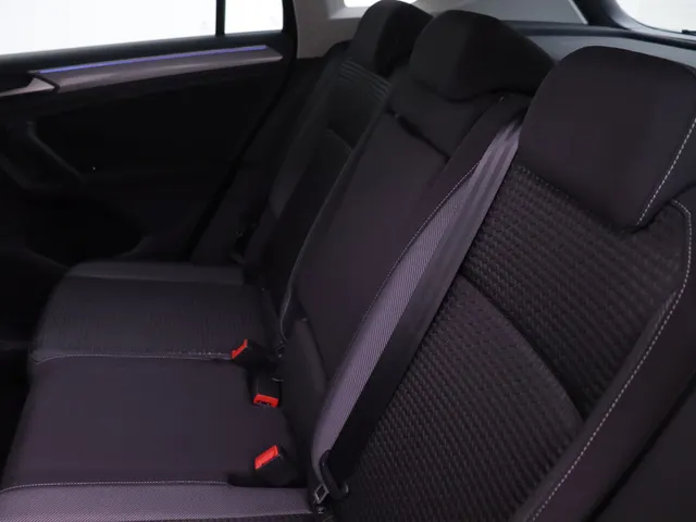 Volkswagen Tiguan 1.5 TSI 150pk DSG Active | Apple CarPlay | Android Auto