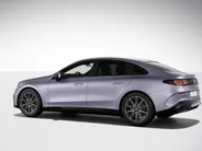 Mercedes-Benz C-Klasse 400 4MATIC Launch Edition 94 kWh