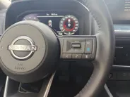 Nissan X-Trail 1.5 e-4orce N-Connecta 4WD 7p. | 7-ZITS | STOELVERWARMING | ELEKTRISCHE ACHTERKLEP | CARPLAY | ANROID AUTO