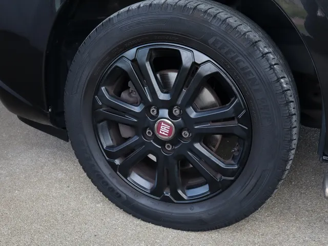 Fiat Talento 2.0 MJ L2H1 Pro Line | leder | Trekhaak