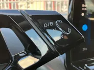 Volkswagen ID.4 Pro 77 kWh 150kW/204PK · Trekhaak · Panoramadak · Parkeersensoren · Apple/Android Car Play ·