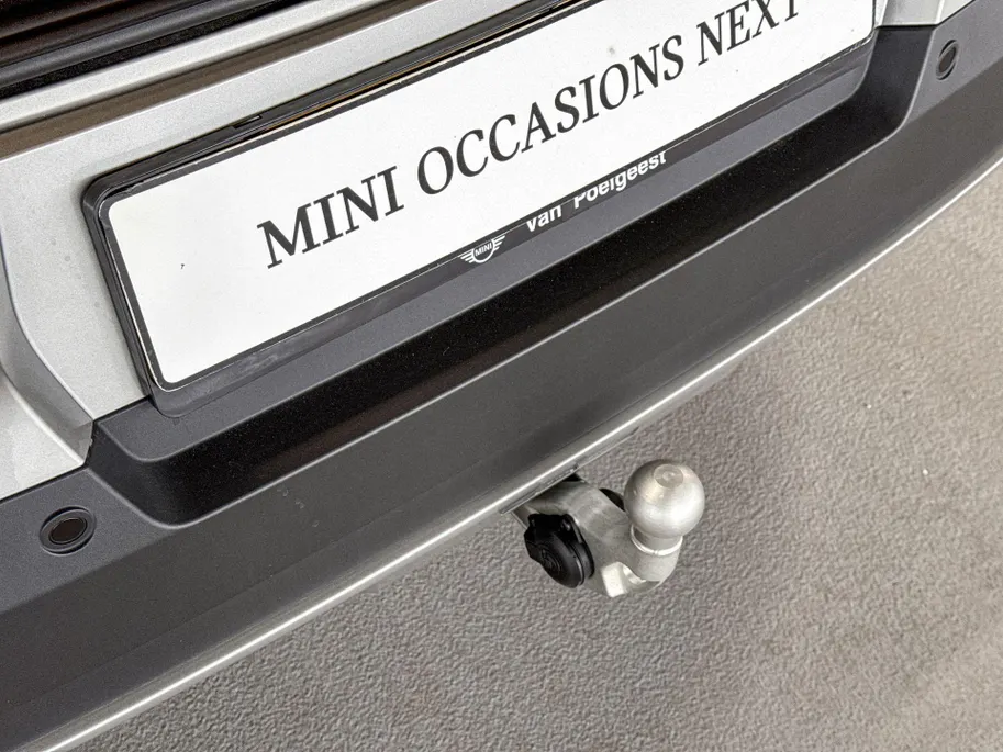 MINI Countryman 1.5 C