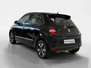 Renault Twingo 1.0 COLLECTION | AIRCO | CRUISE CONTROLE | NL-AUTO |