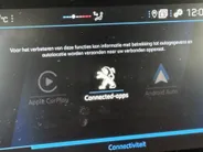 Peugeot 208 1.2 PureTech Active | Navigatie | Airco | Cruise | Rijstrooksensor met correctie | DAB | Apple Carplay/Android Auto