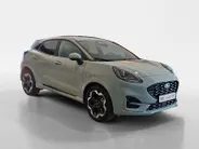 Ford Puma 1.0 EcoBoost Hybrid ST-Line X automaat | €5.000.- korting | 0,99% rente | Direct leverbaar | Winterpack | Driver assistance pack