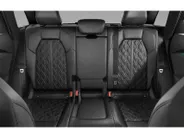 Audi Q5 2.0 TFSI e-hybrid quattro S edition 299 PK · Glazen panoramadak · MMI experience plus met B&O premium · MMI bijrijdersdisplay