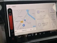 Ford Puma 1.0 EcoBoost Hybrid ST-Line X DRIVER ASSISTANCE PACK I WINTER PACK I B&O SOUNDSYSTEM I APPLE CARPLAY / ANDROID AUTO I