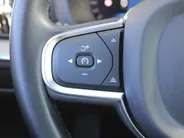 Volvo XC60 2.0 T6 Plug-in hybrid AWD Essential Edition Bright | Leer | Schuifdak | Elek. stoelverstelling | 19' LM | Dodehoek detectie | LED | Zeer nette auto |