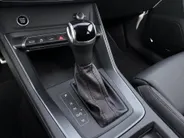Audi Q3 Sportback 45 TFSI e 245pk S Edition · Panoramadak · Lederen Bekleding · 360 Camera · Wegklapbare Trekhaak · SONOS Audio · Stoelverwarming · Elek. Achterklep · 21'' velgen · Adaptive Cruise Control ·