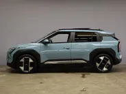 Kia EV3 81,4 kWh 204pk Plus Advanced NIEUW