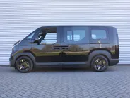 Kia PV5 Passenger Elite 71.2 kWh | Nieuw | Actieradius tot 412 km (WLTP) | Tot € 3.000 inruilvoordeel bij aanschaf | Uit voorraad leverbaar |