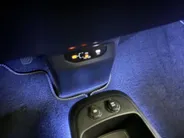 Kia EV6 84kWh 229pk RWD Plus Advanced