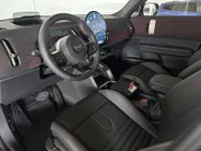MINI Countryman Electric E John Cooper Works M 66.5 kWh